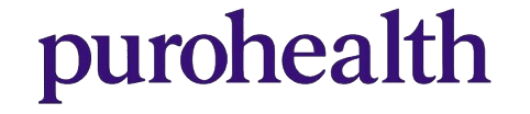 Purohealth