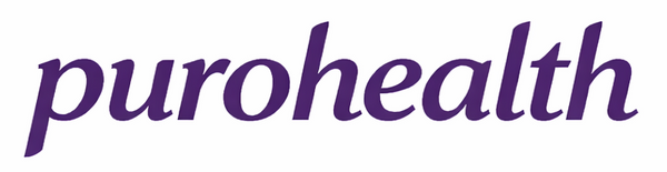 Purohealth